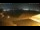 Webcam in Eilat, 336.5 km