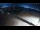 Webcam in Eilat, 38.2 mi away