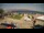 Webcam in Eilat, 470.8 km