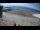 Webcam in Eilat, 109 mi away