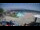 Webcam in Eilat, 470.8 km