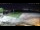Webcam in Eilat, 112 mi away