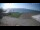Webcam in Eilat, 124.1 km entfernt