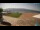 Webcam in Eilat, 282 km