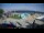 Webcam in Eilat, 316.8 km