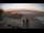 Webcam in Eilat, 491.3 mi away