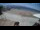 Webcam in Eilat, 191.9 mi away