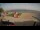 Webcam in Eilat, 771.9 mi away