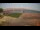 Webcam in Eilat, 282 km