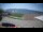 Webcam in Eilat, 317.2 km entfernt