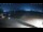 Webcam in Eilat, 96 mi away