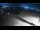 Webcam in Eilat, 1701.4 km entfernt