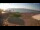 Webcam in Eilat, 282 km