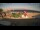 Webcam in Eilat, 608.7 mi away