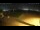 Webcam in Eilat, 290.2 km