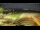 Webcam in Eilat, 124.1 km entfernt