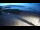 Webcam in Eilat, 2002.1 km entfernt
