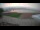 Webcam in Eilat, 282 km