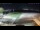 Webcam in Eilat, 187 mi away