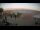 Webcam in Eilat, 98.8 km
