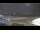 Webcam in Eilat, 282 km
