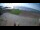 Webcam in Eilat, 336.5 km entfernt