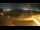 Webcam in Eilat, 139.5 mi away