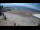 Webcam in Eilat, 282.4 km entfernt