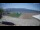 Webcam in Eilat, 96.1 mi away