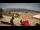Webcam in Eilat, 486.8 mi away