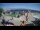Webcam in Eilat, 2053 km