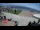Webcam in Eilat, 772.5 mi away