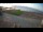 Webcam in Eilat, 225.7 mi away