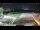 Webcam in Eilat, 282 km