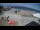 Webcam in Eilat, 95.8 mi away