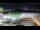Webcam in Eilat, 2052.3 km entfernt