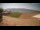 Webcam in Eilat, 95.7 mi away