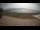 Webcam in Eilat, 655.5 mi away