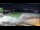 Webcam in Eilat, 791.8 mi away