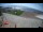 Webcam in Eilat, 98.5 km