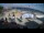 Webcam in Eilat, 76.8 mi away