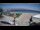 Webcam in Eilat, 124.1 km entfernt