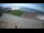 Webcam in Eilat, 124.4 mi away