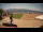 Webcam in Eilat, 139.5 mi away