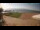 Webcam in Eilat, 336.5 km entfernt