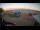Webcam in Eilat, 282 km