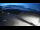 Webcam in Eilat, 124.1 km