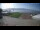 Webcam in Eilat, 108.7 mi away