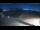 Webcam in Eilat, 124.1 km entfernt
