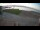Webcam in Eilat, 99.5 km